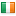 iplist.net server is located in Ireland